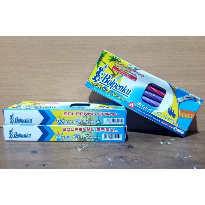 

Bulpoin lilin murah meriah,GBMstore