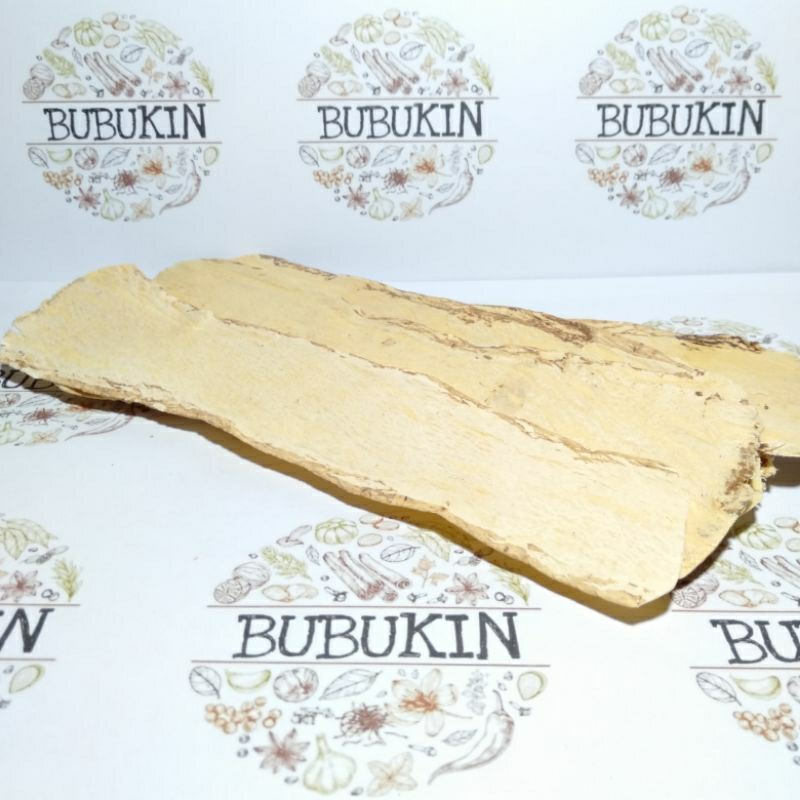 

Huang qi pian astragalus root radix astragali