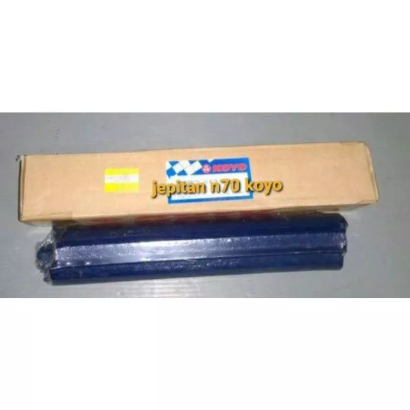 jepit n50 jepit n70 koyo