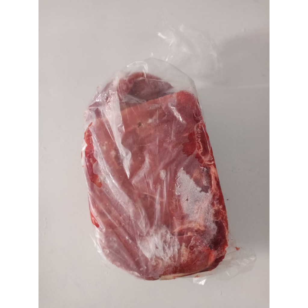 

Daging Sapi