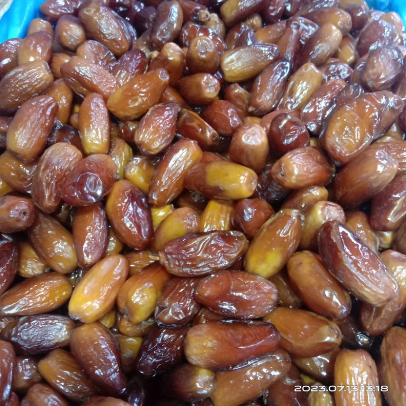 

Kurma Madu tunisi harga perkilu 1000 g