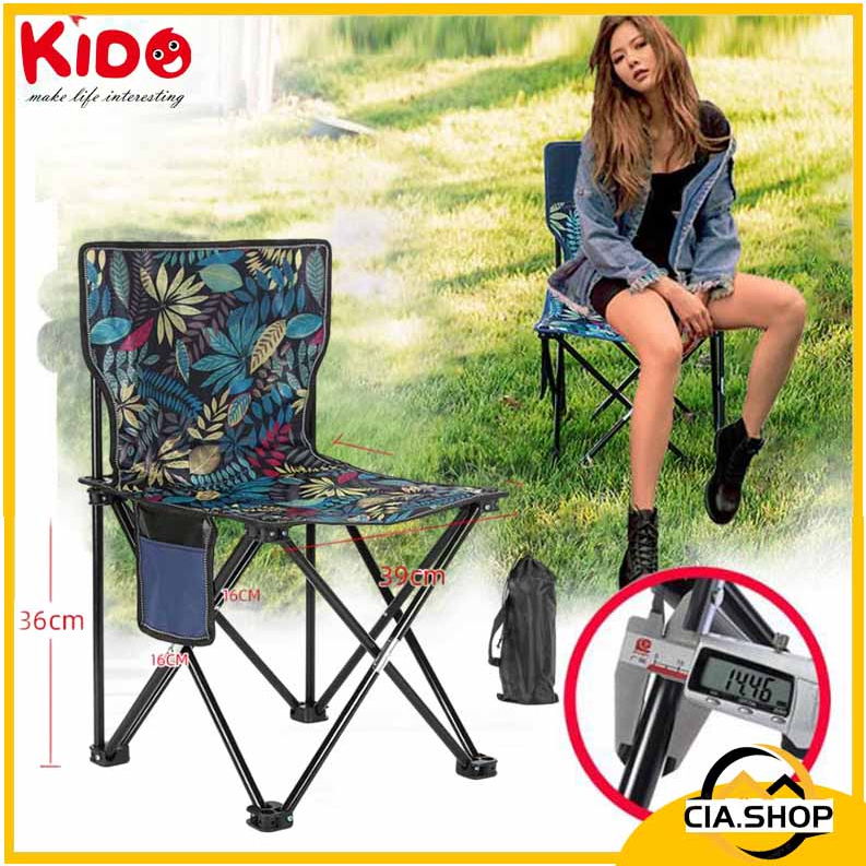 Kursi Lipat Outdoor Kursi Lipat Camping Portable Kursi Gunung Kursi Sauna Bangku