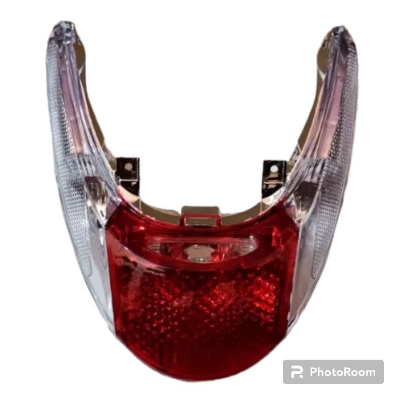 REFLEKTOR STOP ASSY BELAKANG VARIO 110 LAMA NARITA