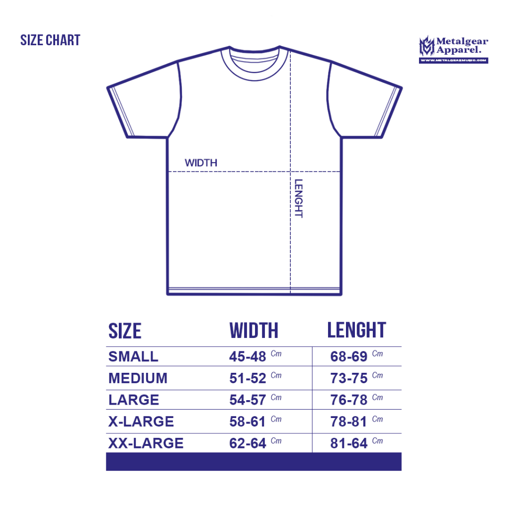 ORIGINAL THE SIGIT - RIGHT IN ONE TSHIRT