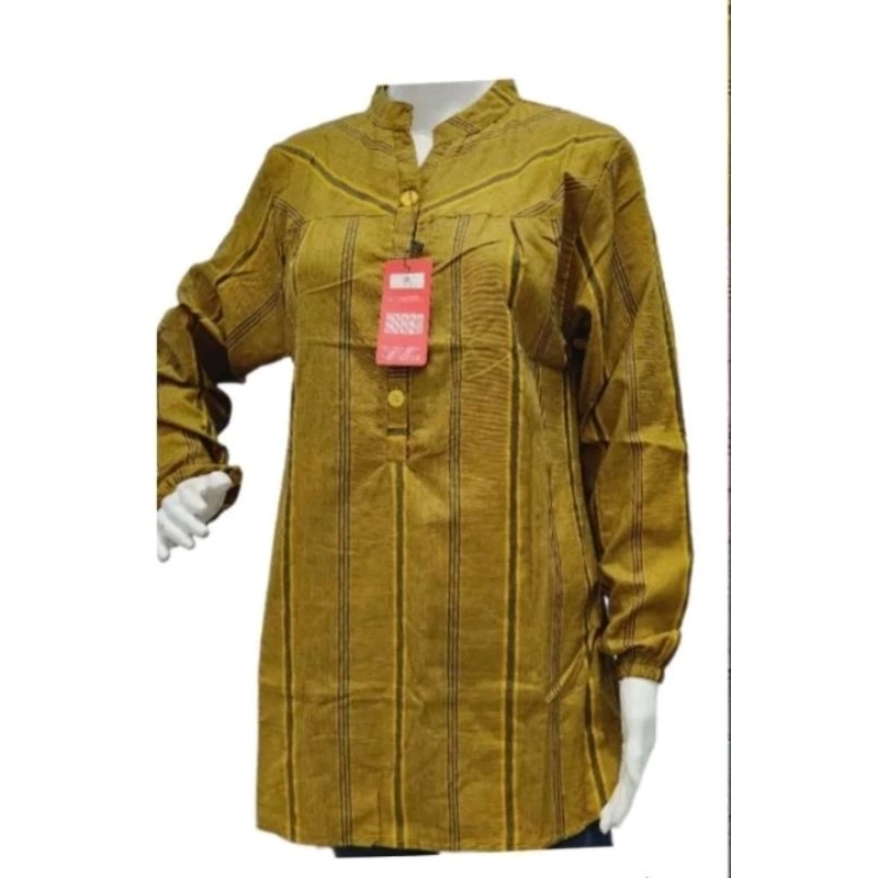 BLUS 3C ORIGINAL SALUR