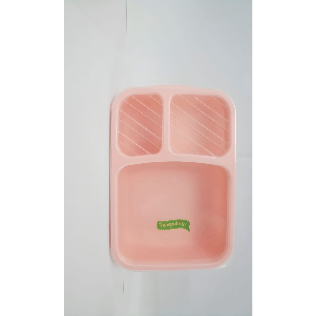 FREE GIMMICK / GIFT FOR TRANSPULMIN NOT FOR SALE - HADIAH TIDAK UNTUK DIJUAL