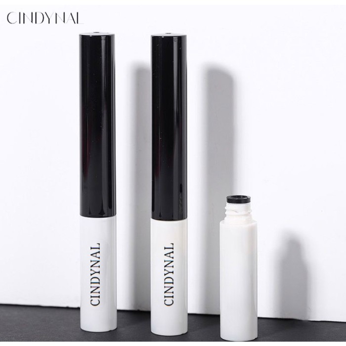 LS CINDYNAL 799 Mascara Long Curly Waterproof Maskara Pelentik Bulu