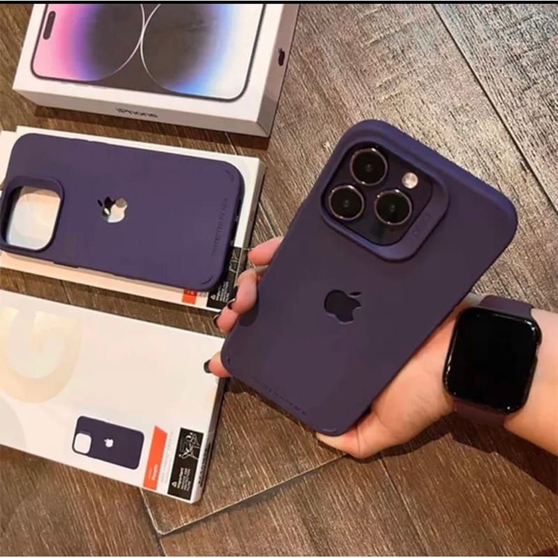 IPHONE 14/IPHONE 14 PLUS/IPHONE 14 PRO/IPHONE 14 PROMAX