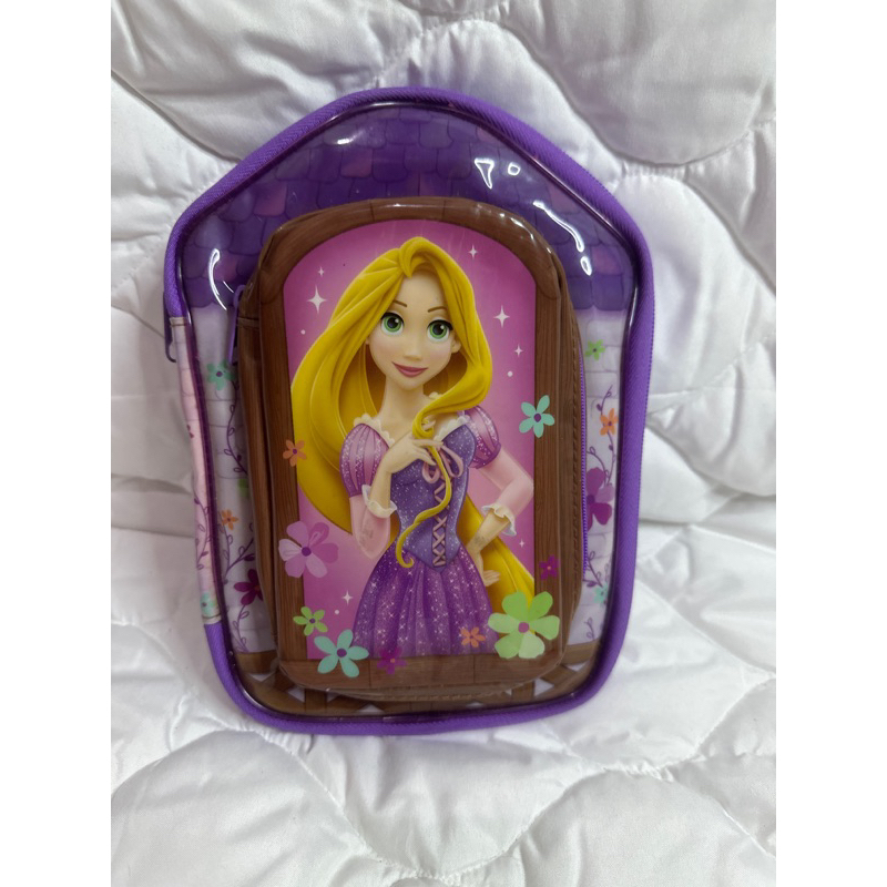 

set alat tulis disney