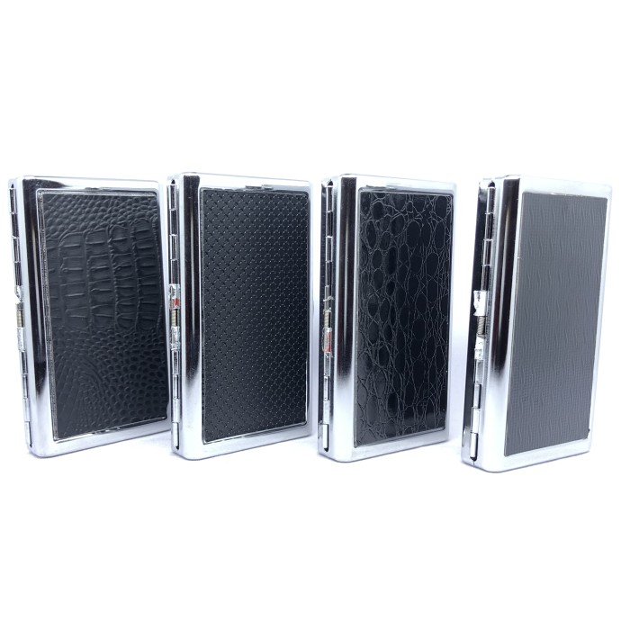 Kotak Rk Tempat Penyimapan Rkk Stainless Dh 8814 Kotak Rk Kulit Murah