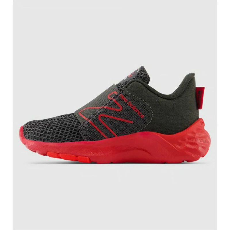 NEW BALANCE ROAV running for kids (PDROVBR2)