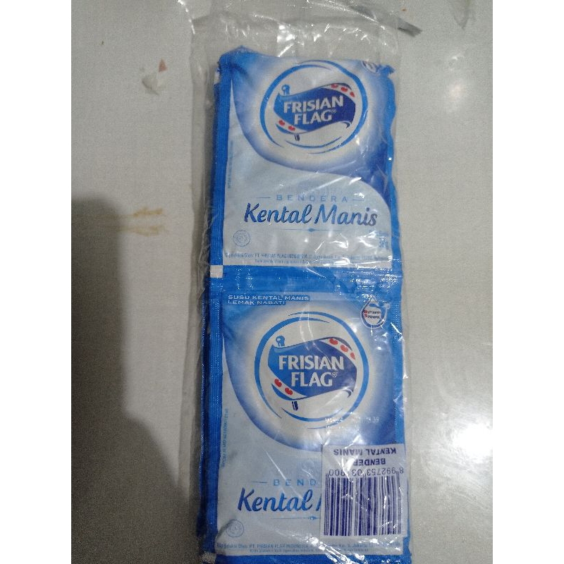 

susukentalmanis
