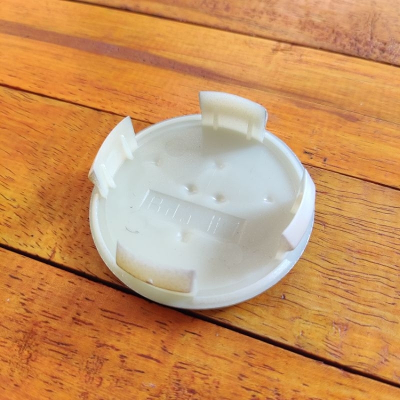 RB DOP VELG YARIS ALTIS VIOS ETIOS VALCO TUTUP AS RODA VARIASI DOP VELG MOBIL TOYOTA