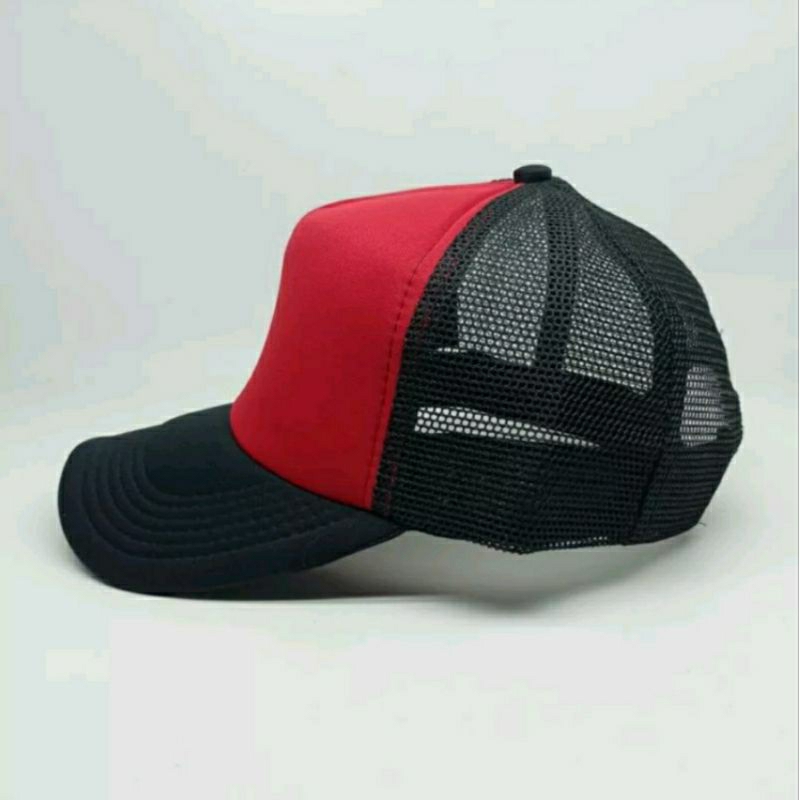 topi pria dewasa/topi cowok keren 2023/topi ootd wanita/topi baseball/topi wanita berhijab/topi cowo