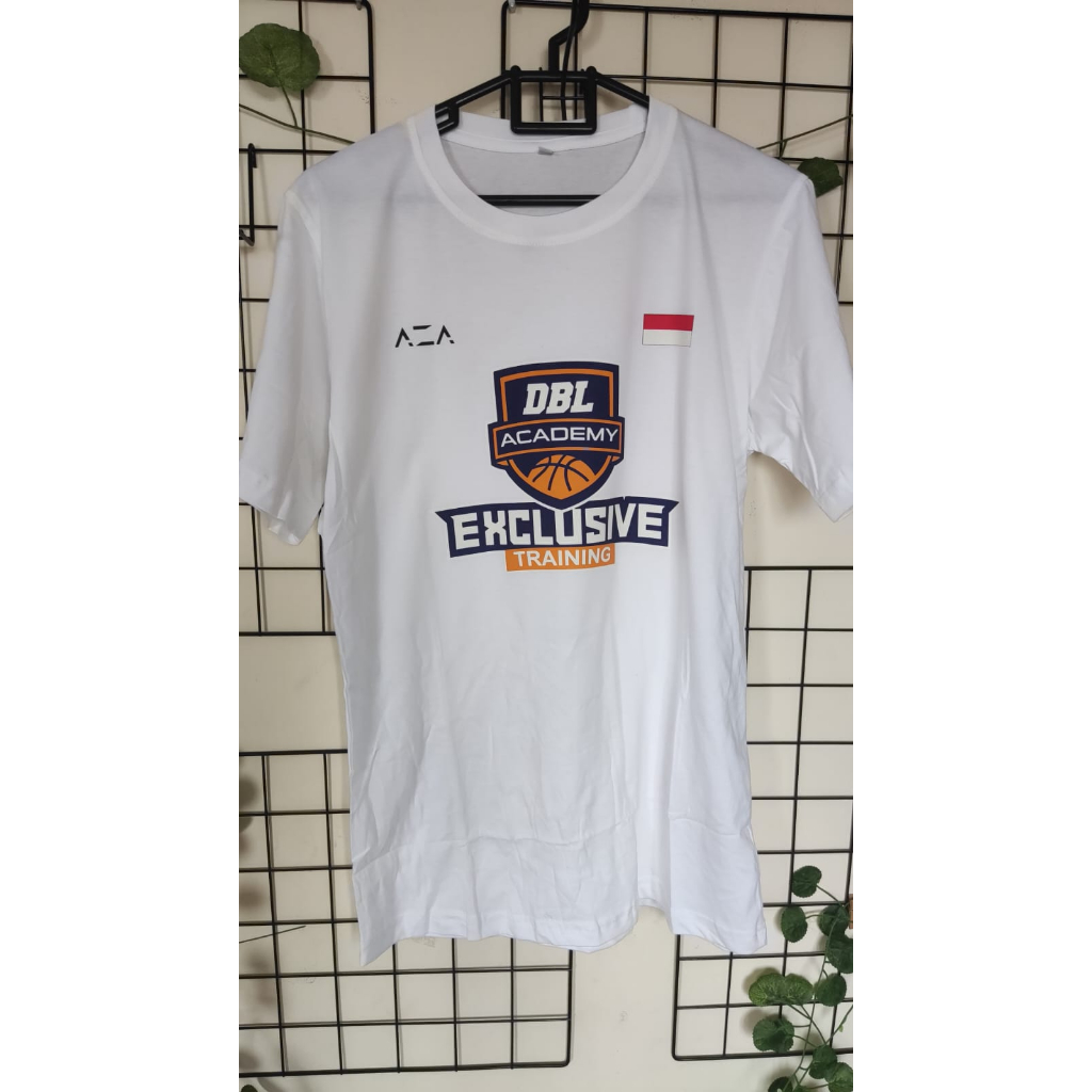 JASA SABLON KAOS PRINTABLE JASA SABLON KAOS SATUAN DTF