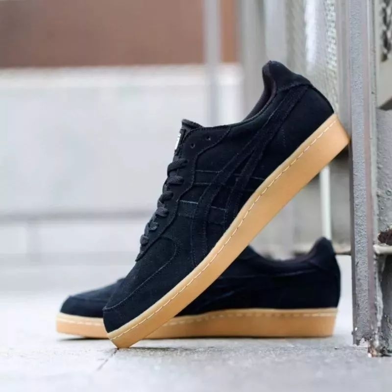 Onitsuka Tiger GSM