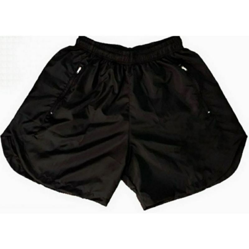 VIRALL!!! Celana Running Pendek 100RB 5 PCS