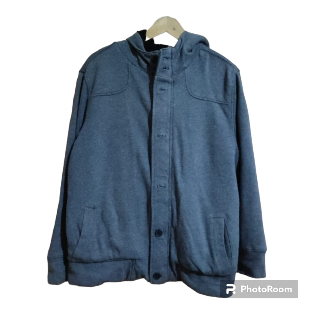 HODIE by GAP SERVA SECOND BLH33