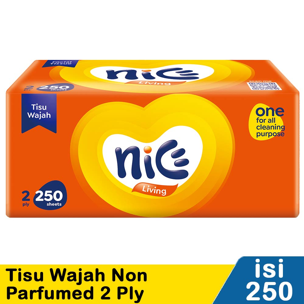 NICE 360SHEET DAN 500SHEET
