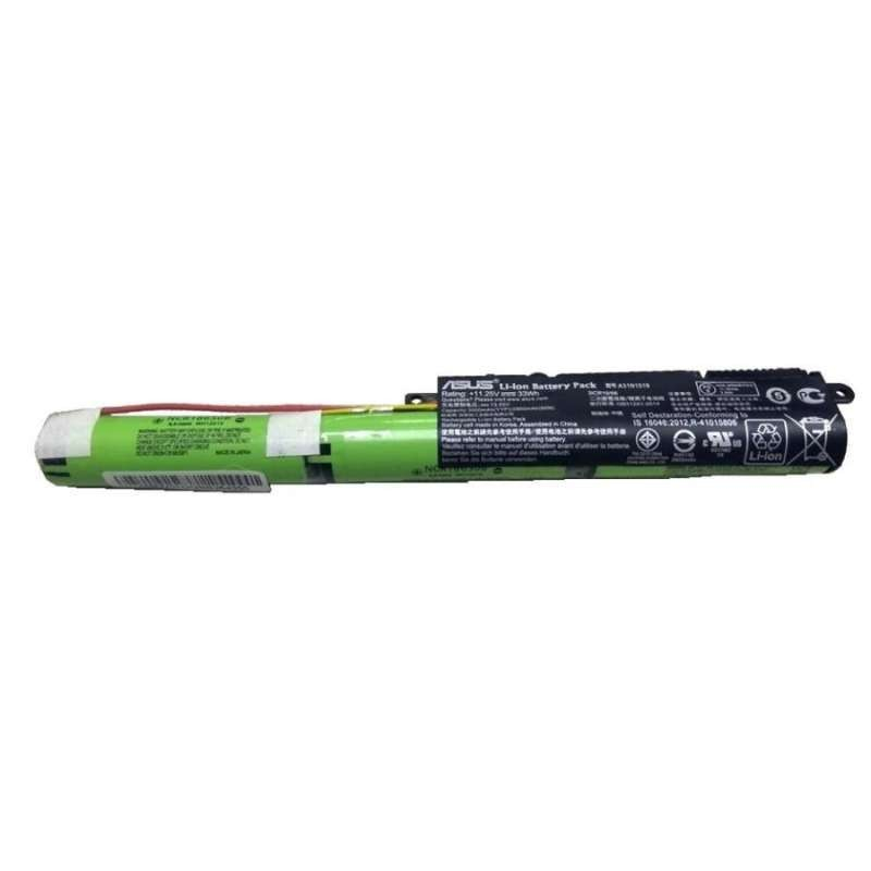 Baterai Asus X540 X540L X540LA X540Y X540N X540S X540SA Series A31N1519