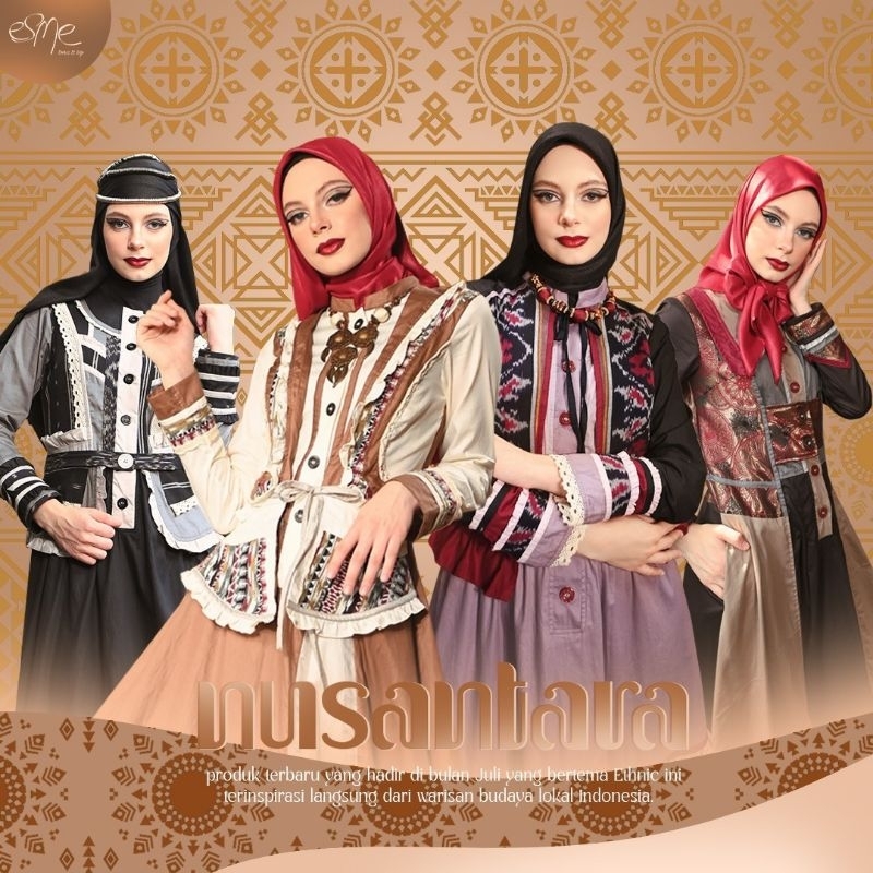 Esme Art Of Java E-080102