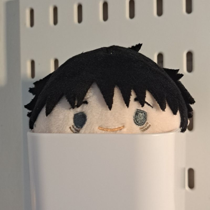 FUWA YUUTA OKOOTSU JJK SIZE s