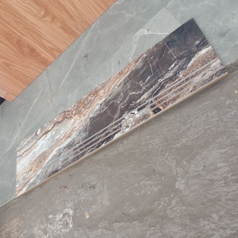 granit anak tangga 30x90 20x90 citygres capocino