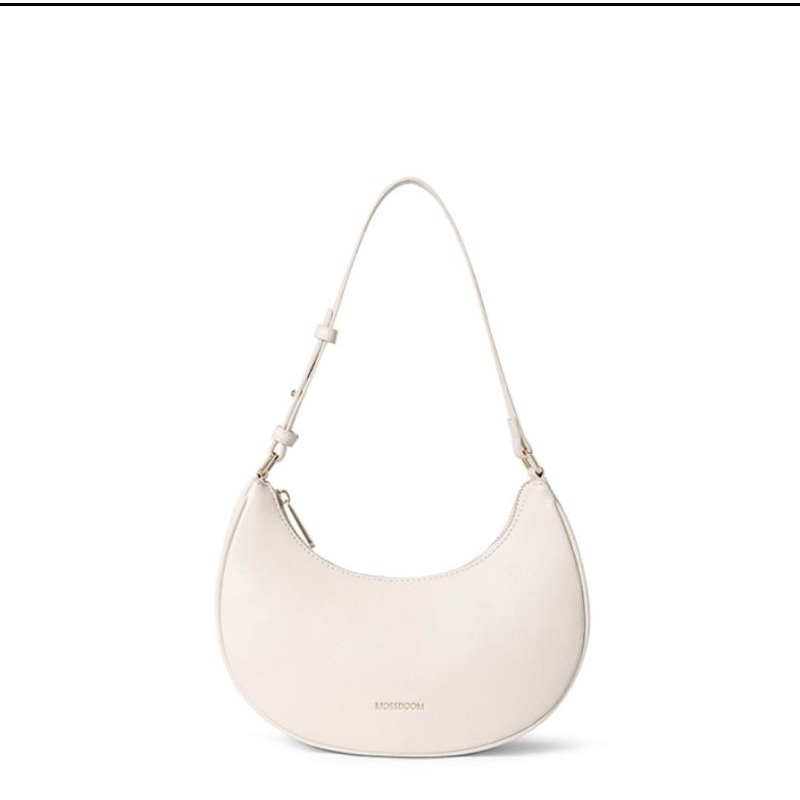 MOSSDOM Tas Wanita slingbag