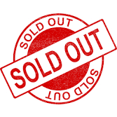 Joemen Sepatu Pria Kulit Joemen J 35 Fashion Pria Kuliah Kerja