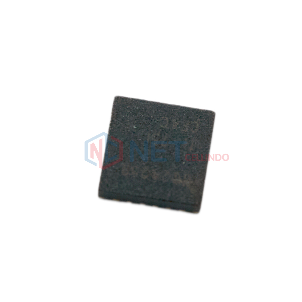 IC CHARGER XIAOMI REDMI 5A / IC CAS REDMI 5A / BQ24259