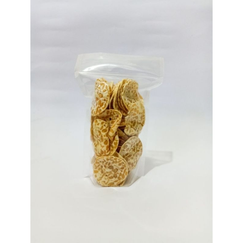 

Kripiktempe