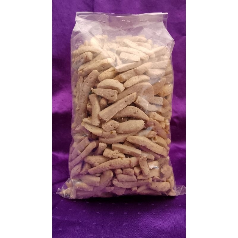 

BASRENG KERING ORIGINAL 500gr