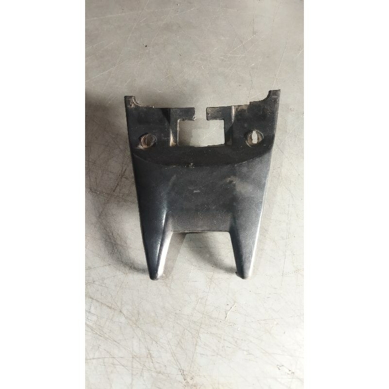 cover tail atau tutup lampu belakang zx130 ORIGINAL
