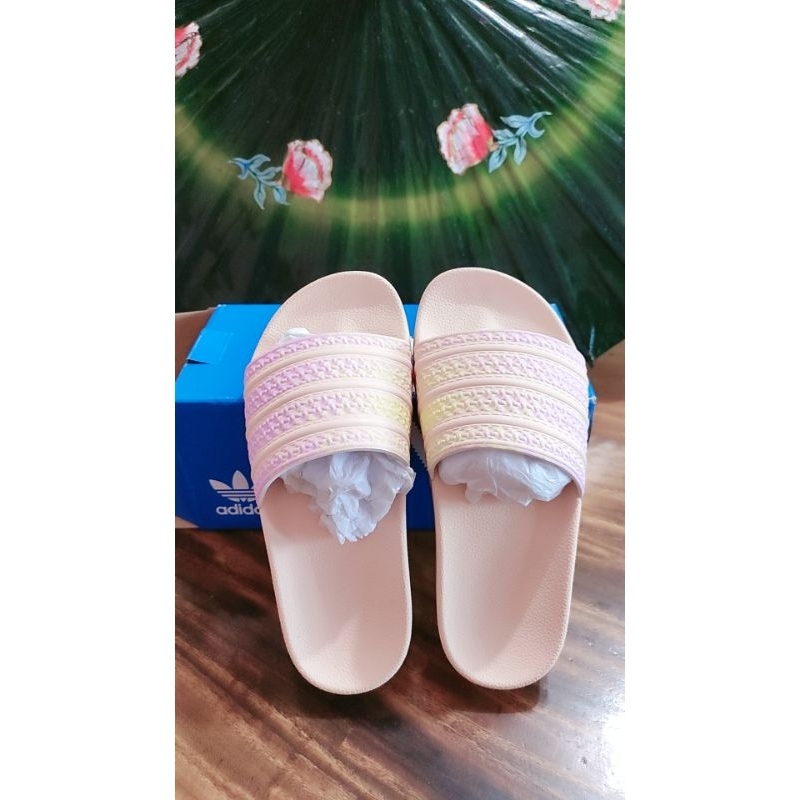 sandal adidas original store