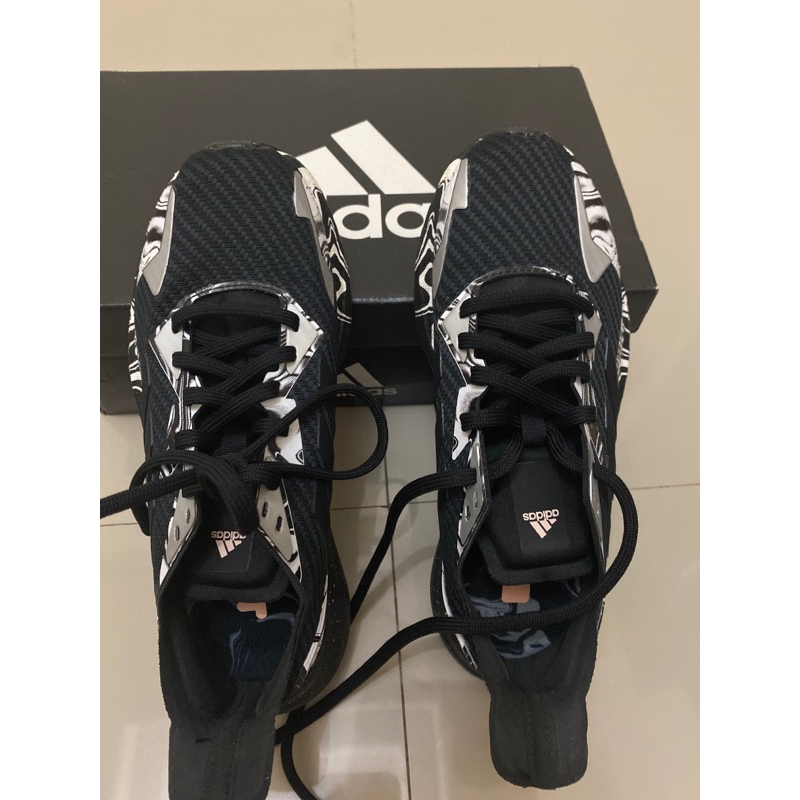 adidas running shoes