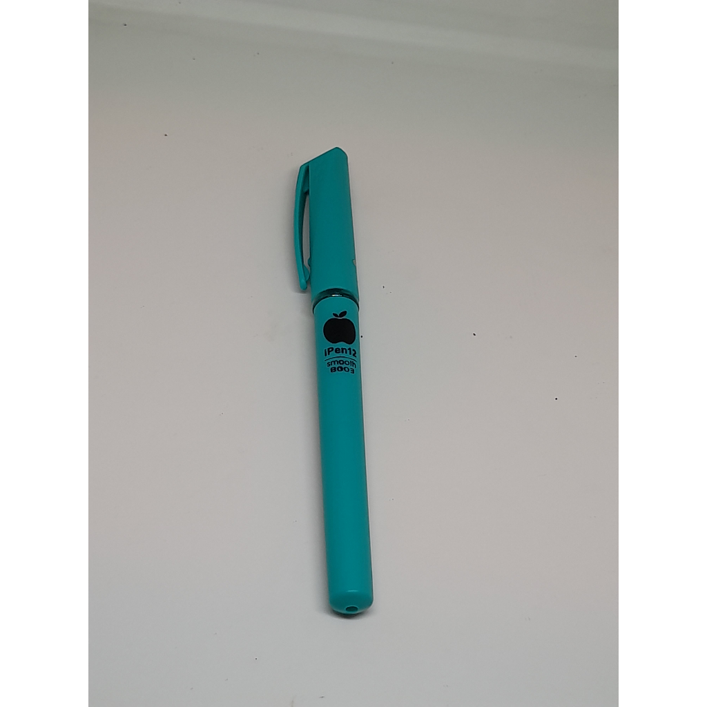 

PEN PULPEN GEL IPEN X WARNA HARGA 1 PCS