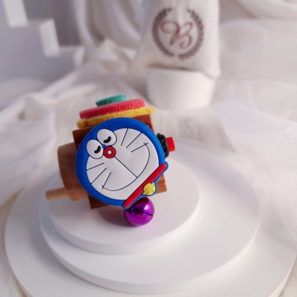 Cube Busy busy baby / Natural for Diskon Unik baby cube -