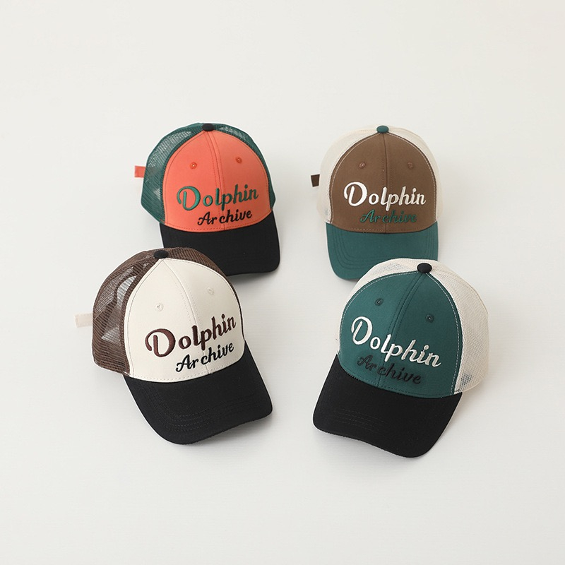 Topi anak laki laki import topi bucket hat anak cowok impor topi balita kids 1-5 tahun topi anak cow