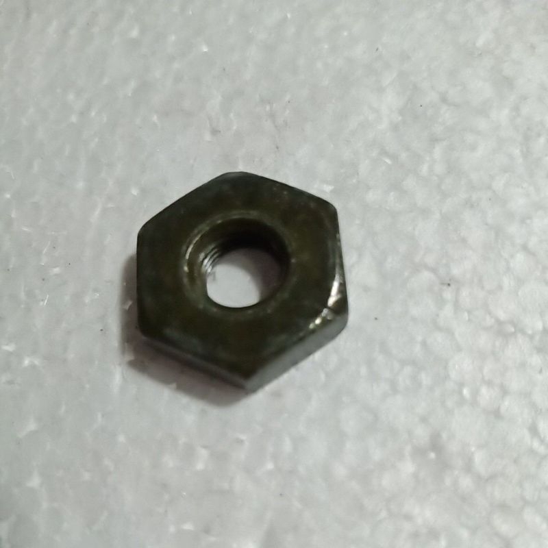 Mur as pully cvt yamaha mio sporty soul gt fino nouvo