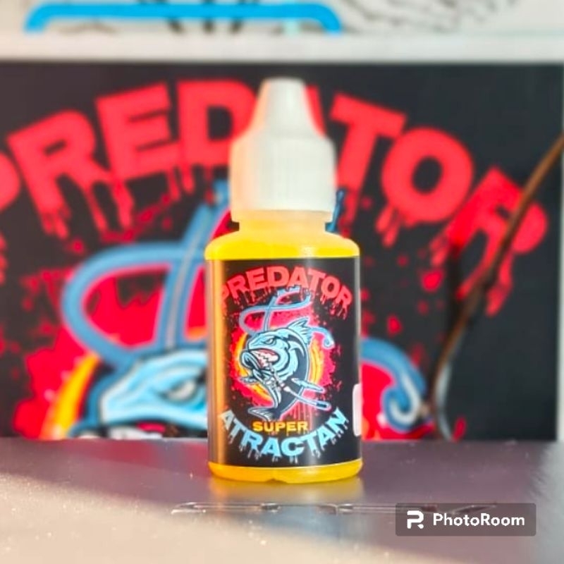 Essen oplosan salak melati spesialis Galatama lele