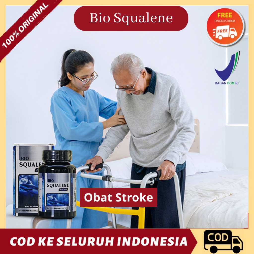 Obat Stroke, Kaki Bengkak, Syaraf Kejepit, Kencing Darah, Obat Varises, Patah Tulang, TBC, Liver, Ca