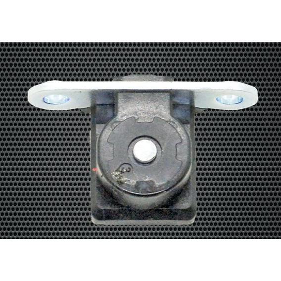 Pulser CDI Beat FI Fukuyama