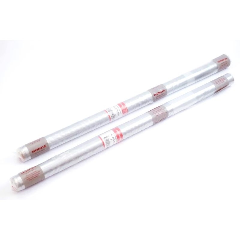 Paket As Shock Depan Only Honda CB150 Old - CB150R New - Sepasang - K15-901