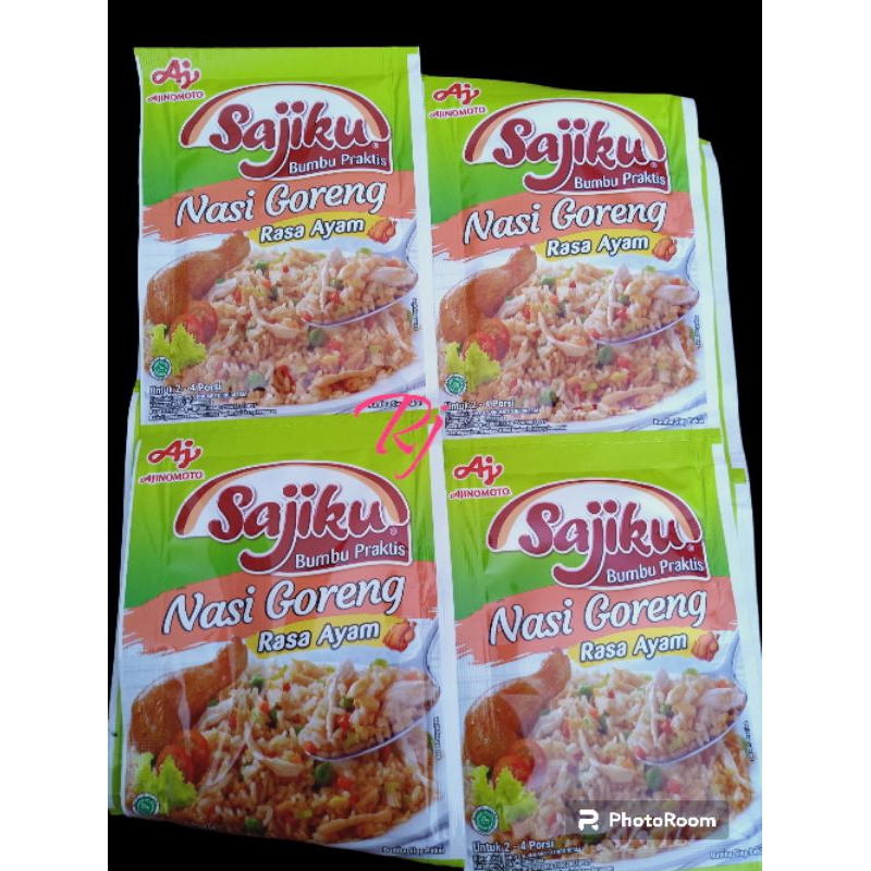 

bumbunasigoreng/renceng