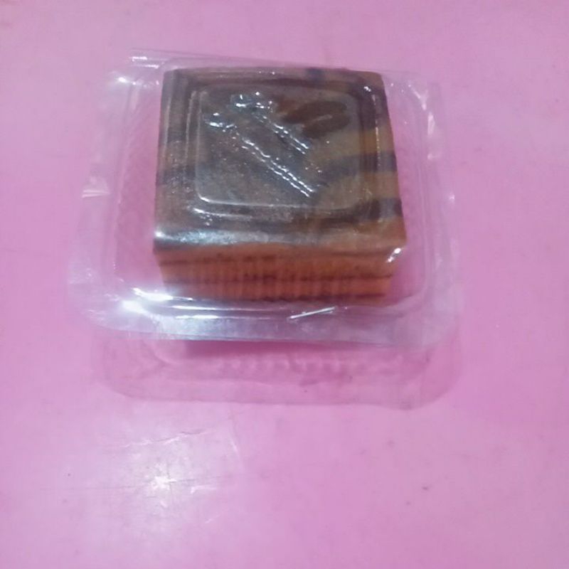 

kue bolu lapis