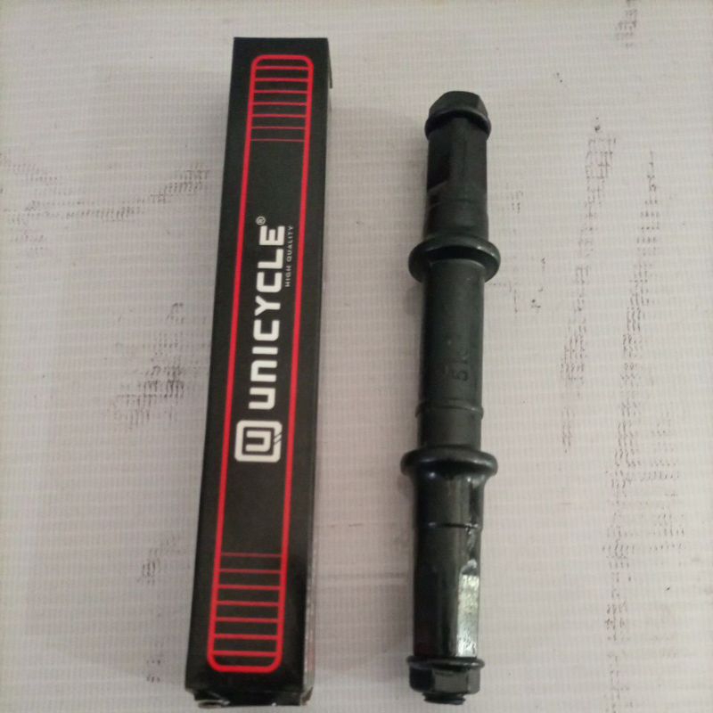 AS TENGAH MTB UNICYCLE / AS KOTAK UNICYCLE