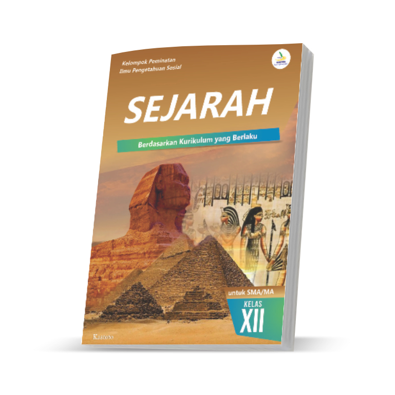 

Sejarah 12-kurikulum 2013
