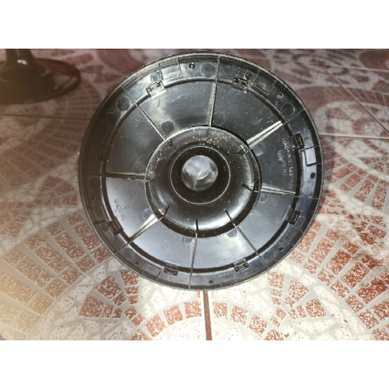 kaki saja sepasang 2432 dl2 polytron dudukan speaker cinemax tower