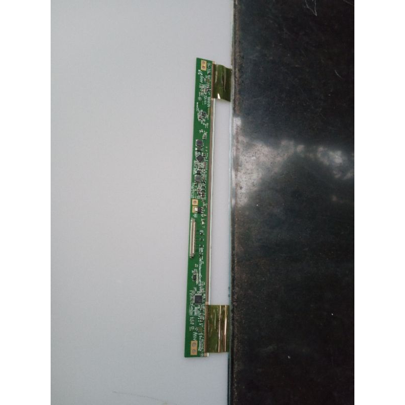 Ticon Tcon Polytron PLD 24T810 - 24D901