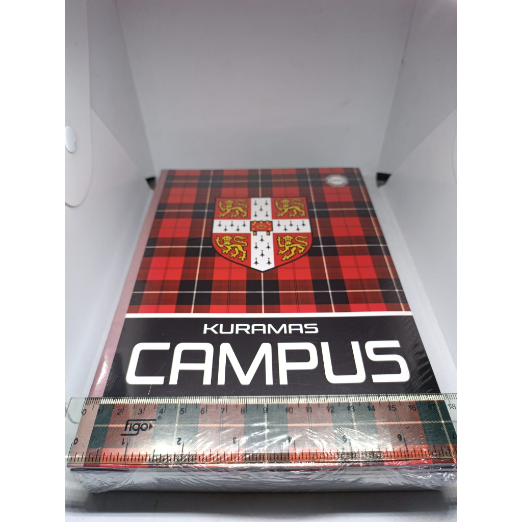 

buku tulisukuran boxy nobel 1pack